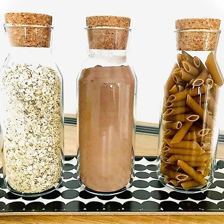 -mi Casa Es Su Casa- * 브레멘