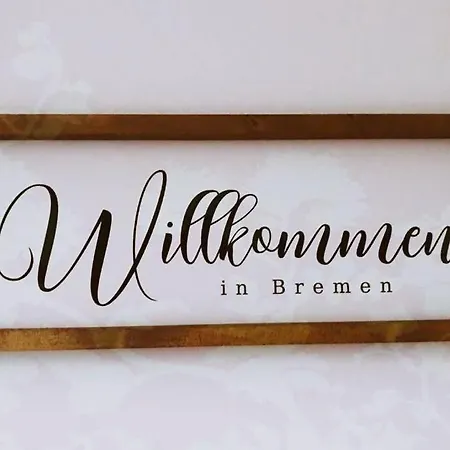 -mi Casa Es Su Casa- Апартаменты *