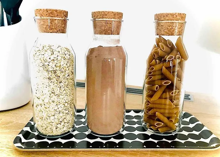 -mi Casa Es Su Casa- * 브레멘